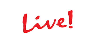 http://www.djsway.com/wp-content/uploads/2022/06/maryland-casino-logo.png