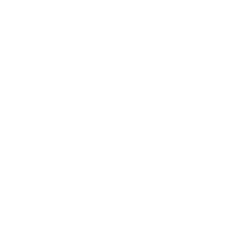 https://www.djsway.com/wp-content/uploads/2017/05/client_logo_01.png