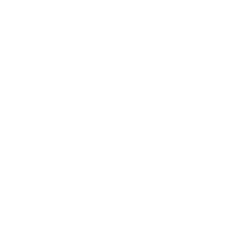 https://www.djsway.com/wp-content/uploads/2017/05/client_logo_03.png