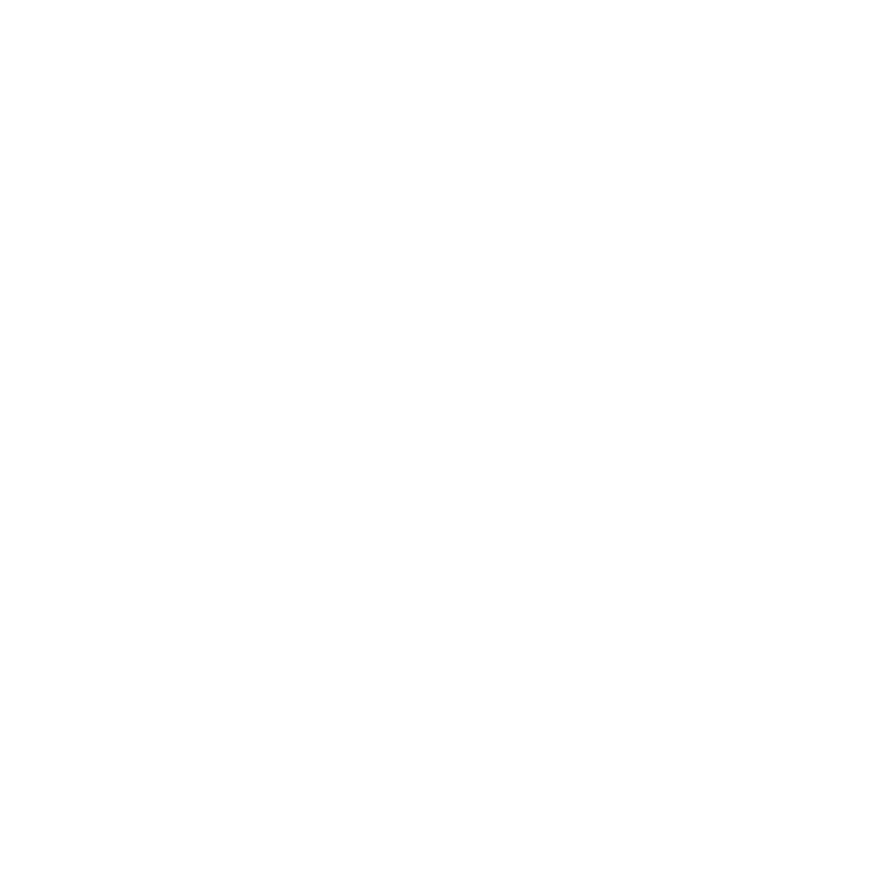 https://www.djsway.com/wp-content/uploads/2017/05/client_logo_06.png