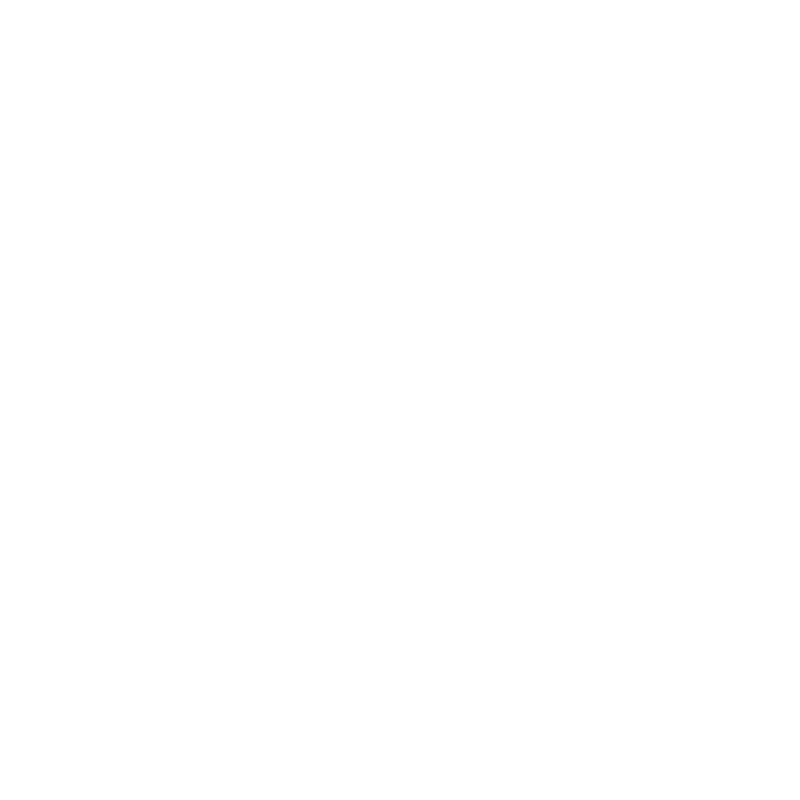 https://www.djsway.com/wp-content/uploads/2017/05/client_logo_07.png
