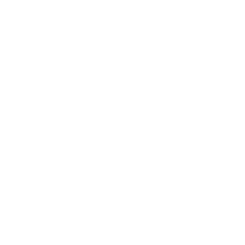 https://www.djsway.com/wp-content/uploads/2017/05/client_logo_09.png