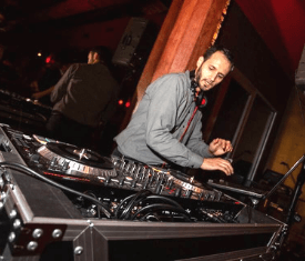 https://www.djsway.com/wp-content/uploads/2019/07/Private-Event-2.png