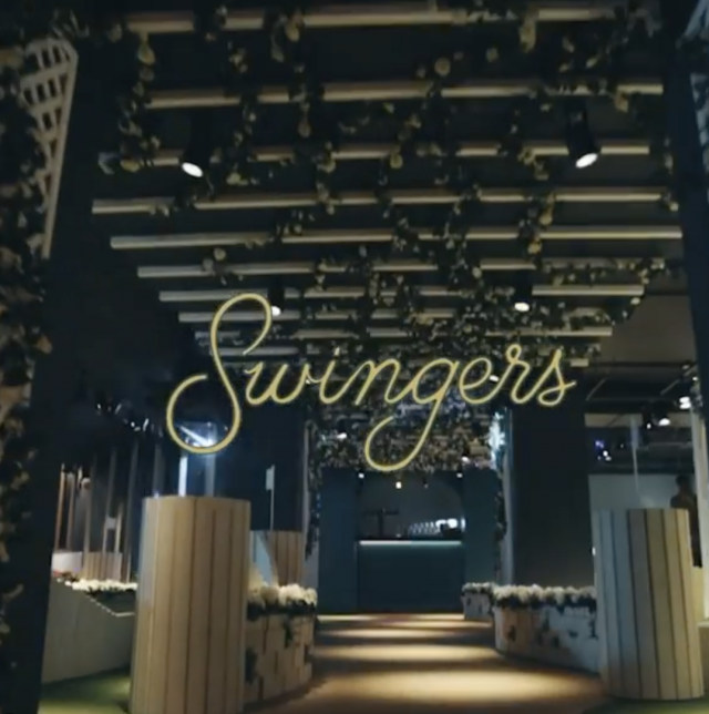https://www.djsway.com/wp-content/uploads/2021/05/Swingers-640x644.png