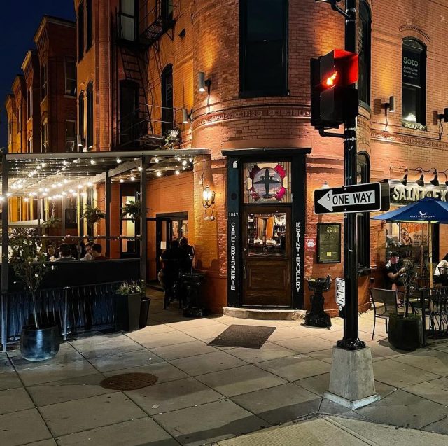 https://www.djsway.com/wp-content/uploads/2021/08/Cafe-Saint-Ex-640x637.jpg