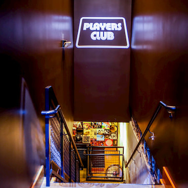 https://www.djsway.com/wp-content/uploads/2021/08/Players-Club.jpg