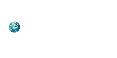 https://www.djsway.com/wp-content/uploads/2022/06/discovery-communications-logo.png