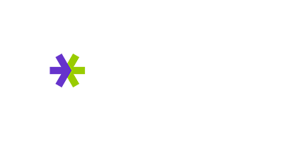 https://www.djsway.com/wp-content/uploads/2022/06/etrade-logo-logo.png