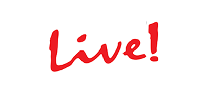 https://www.djsway.com/wp-content/uploads/2022/06/maryland-casino-logo.png