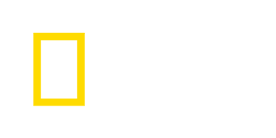 https://www.djsway.com/wp-content/uploads/2022/06/national-geographic-logo.png