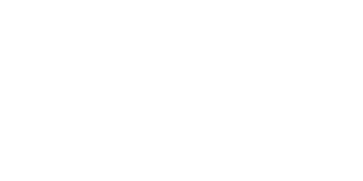 https://www.djsway.com/wp-content/uploads/2022/06/the-fillmore-logo.png