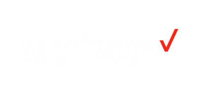 https://www.djsway.com/wp-content/uploads/2022/06/verizon-logo.png